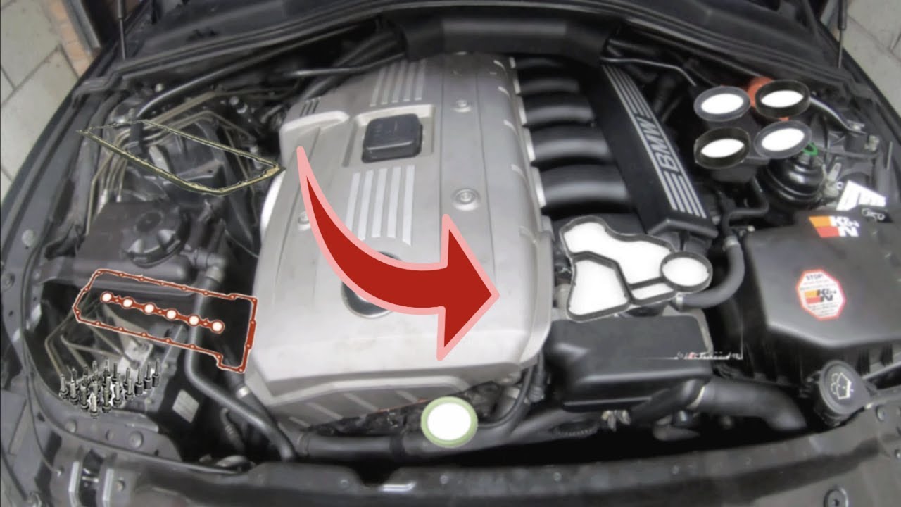 See P2849 repair manual