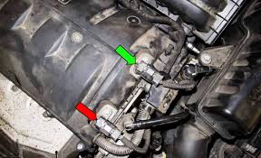 See P2849 repair manual